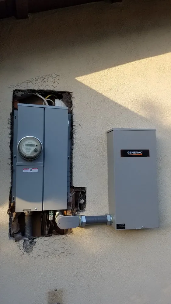 Slide of 3R Electric