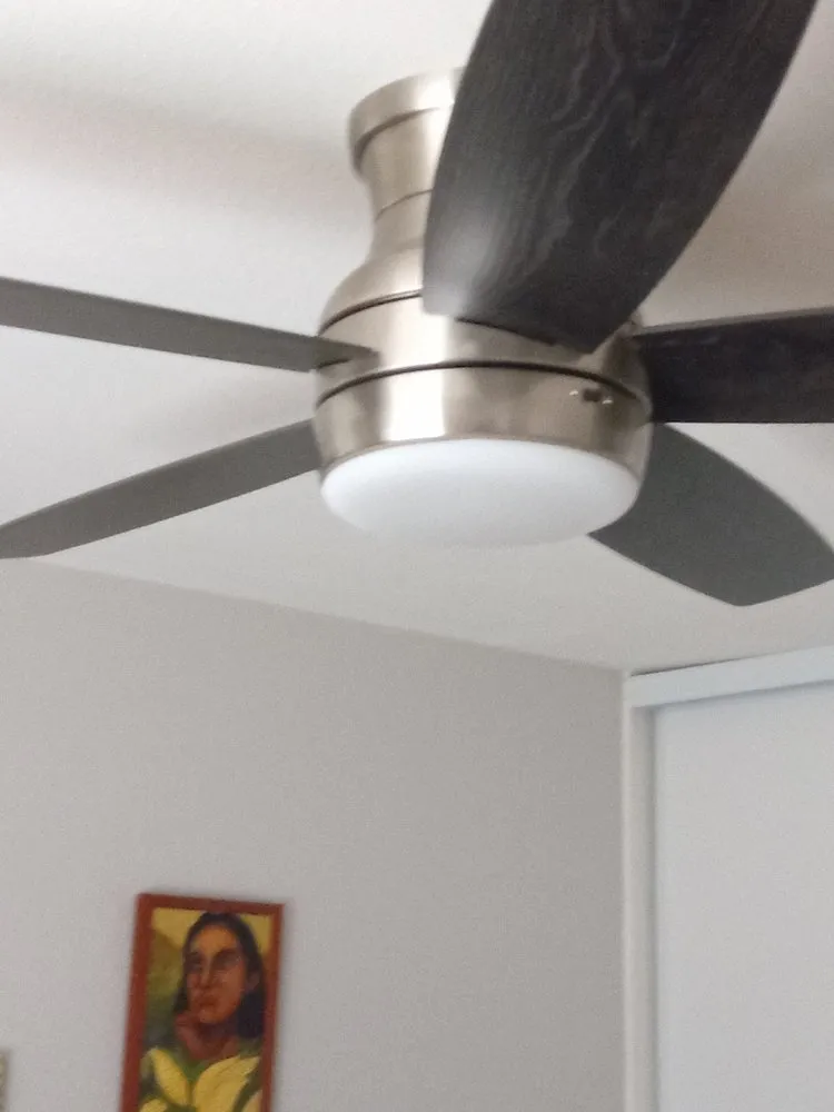 Slide of 3R Electric