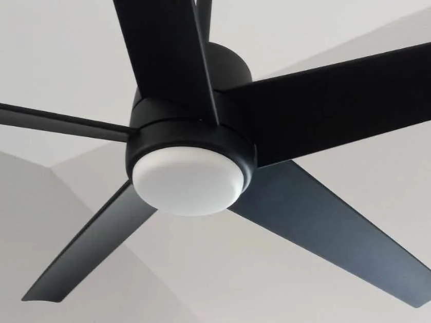 Slide of 3R Electric