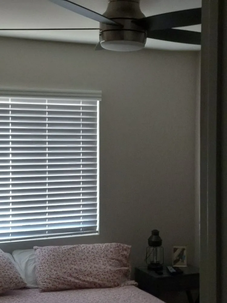 Slide of 3R Electric