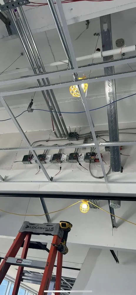 Slide of 3R renovations