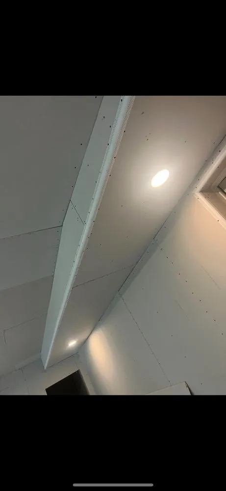 Slide of 3R renovations