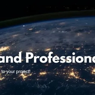 Slide of 3rd Rock Electrical Contractors