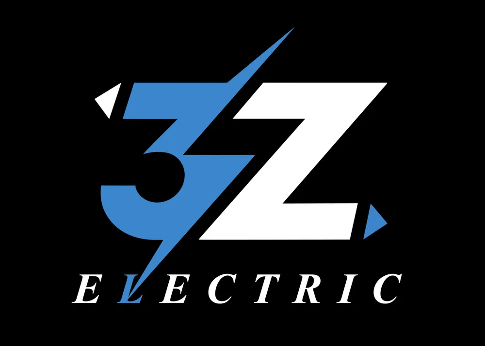 Slide of 3Z Electric
