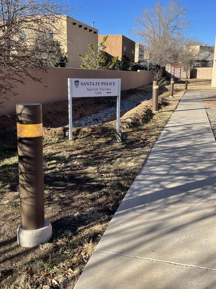 Slide of 3Z Electric