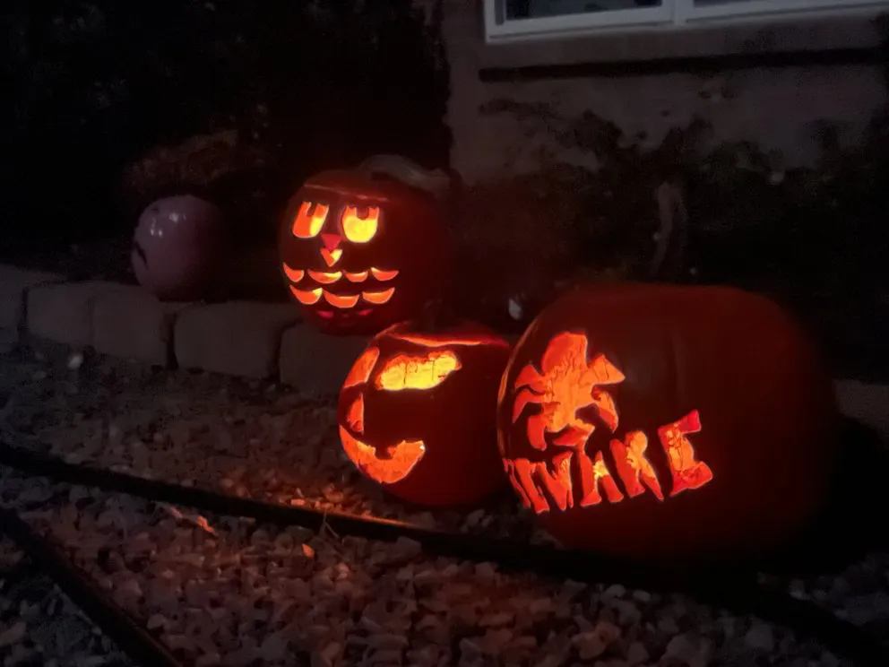 Slide of 3Z Electric