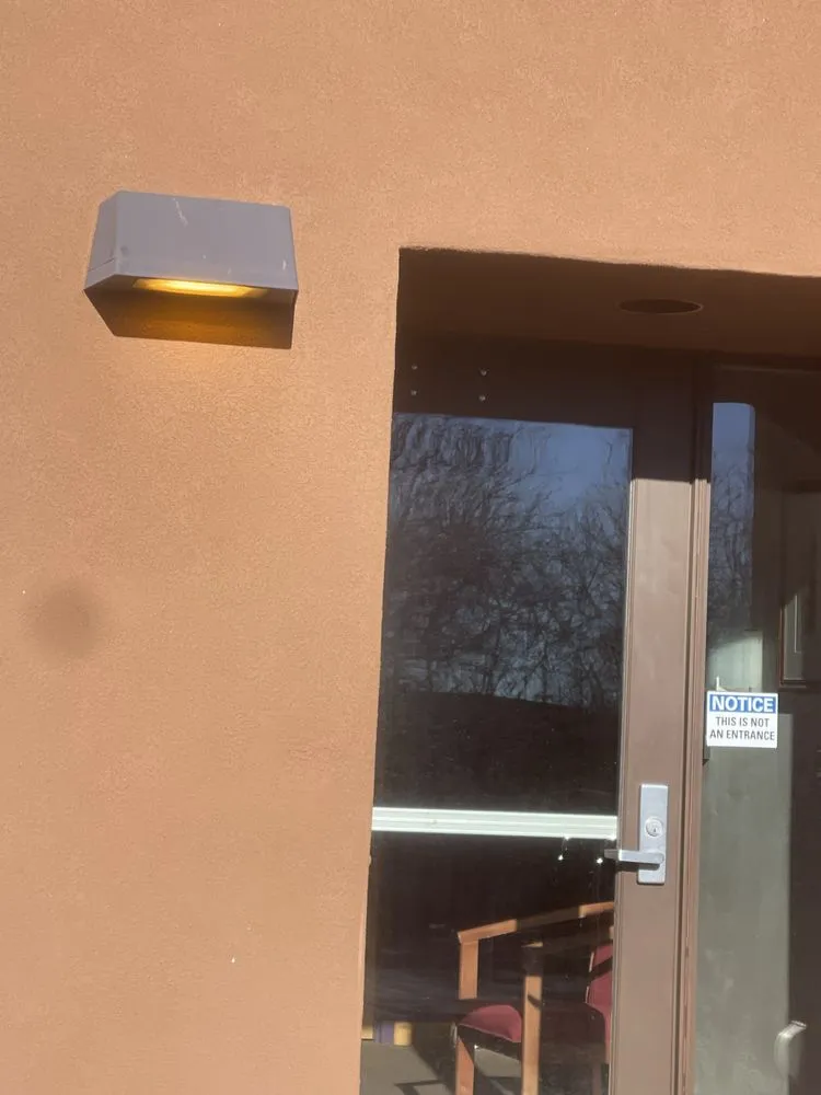 Slide of 3Z Electric