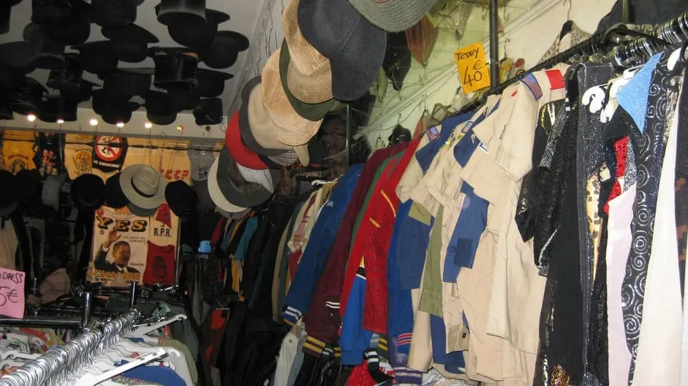 Slide of 3Z Electric