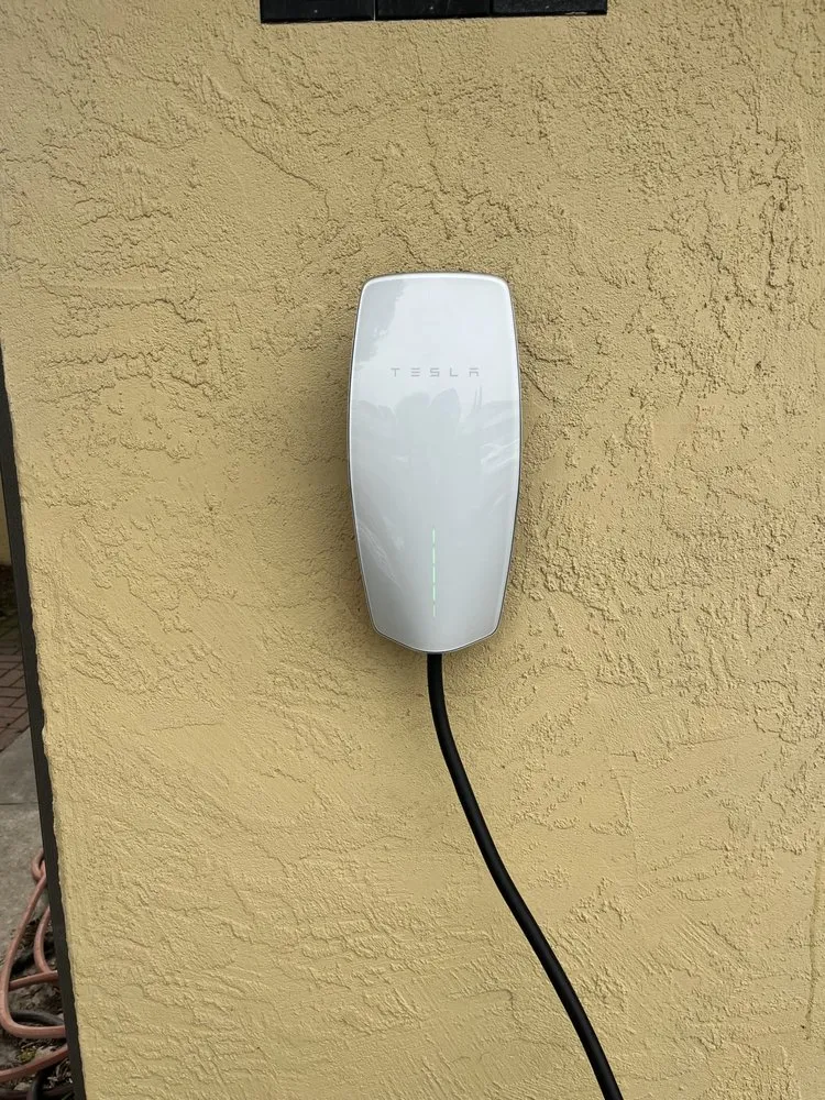 Affordable outlet and switch repair experts serving , - 4 Brothers Electric