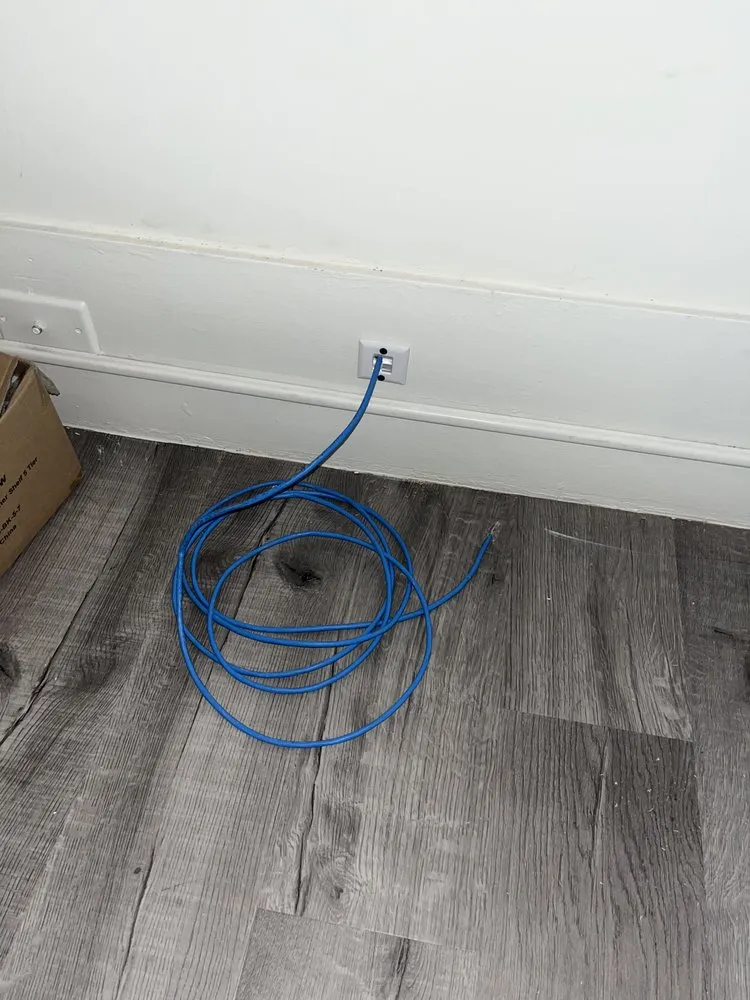 Professional outlet and switch repair service in , - 4 Brothers Electric