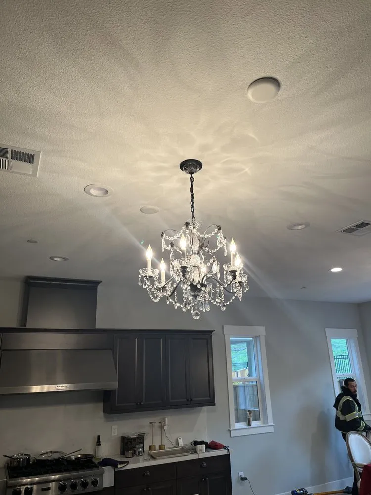 Reliable circuit breaker repair experts serving , - 4 Brothers Electric