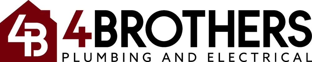 Slide of 4 Brothers Plumbing & Electrical