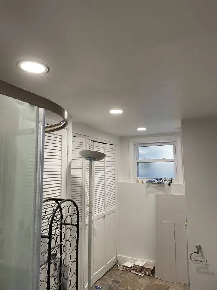 Certified panel upgrade service in Otisville, NY - 4 Corners Electric