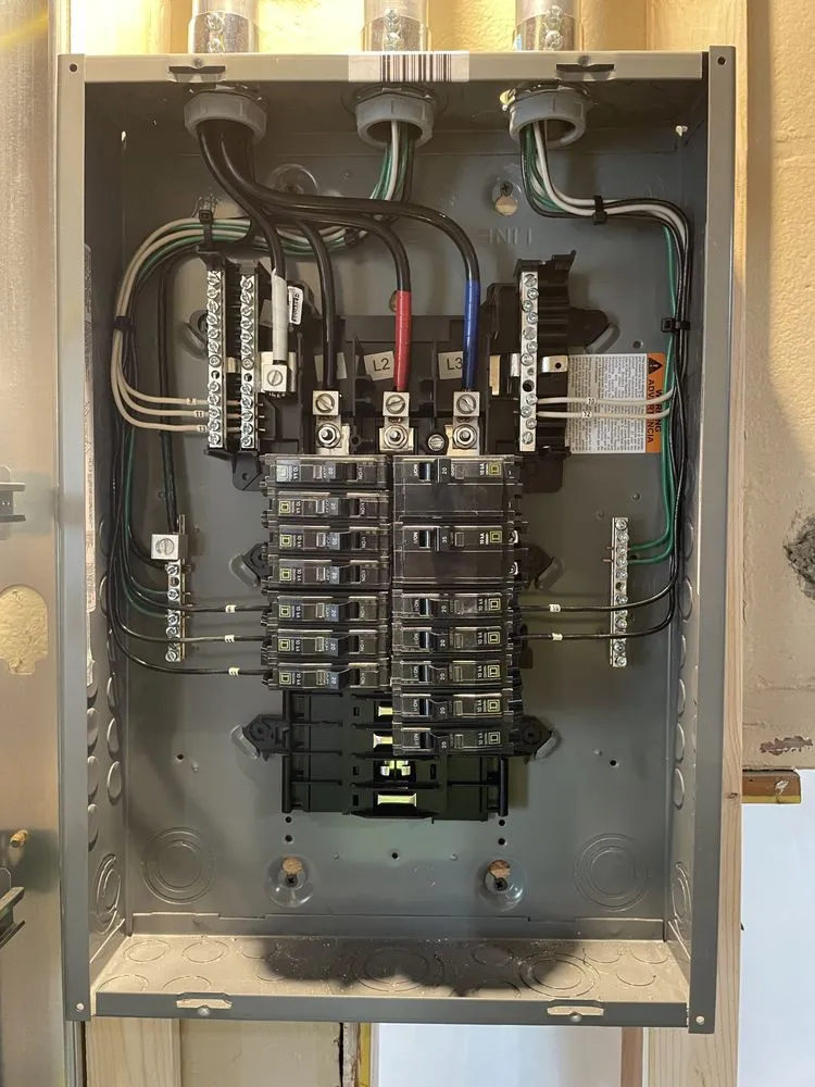 Emergency wiring installation service in Otisville, NY - 4 Corners Electric