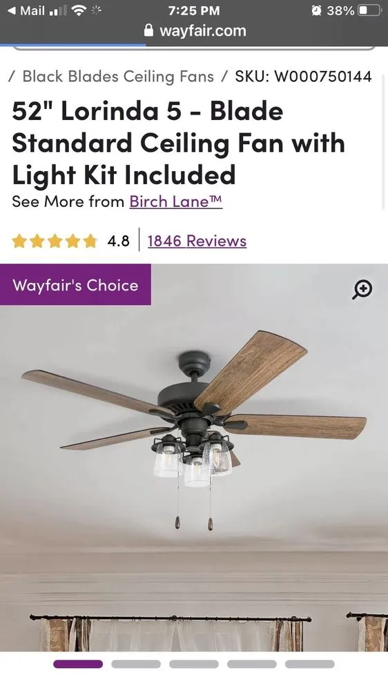 Professional circuit breaker repair experts serving , - 4 Daughters Electric