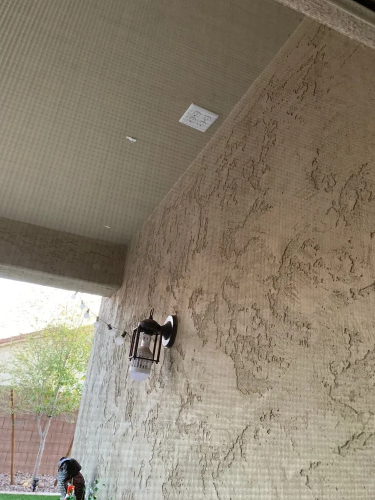 Professional electrical service for homes in emergency electrical service, by