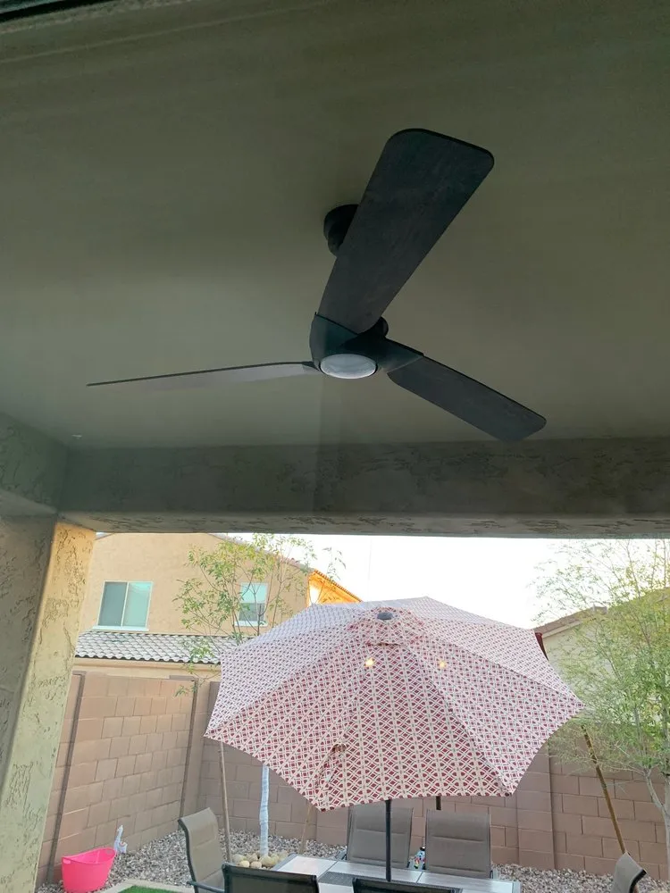 Trusted panel upgrade service in , - 4 Daughters Electric