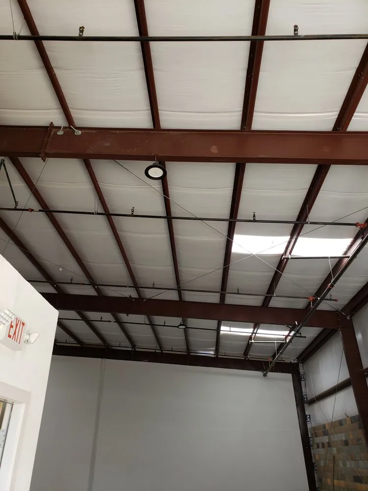 Slide of 4 E Tellez Electric