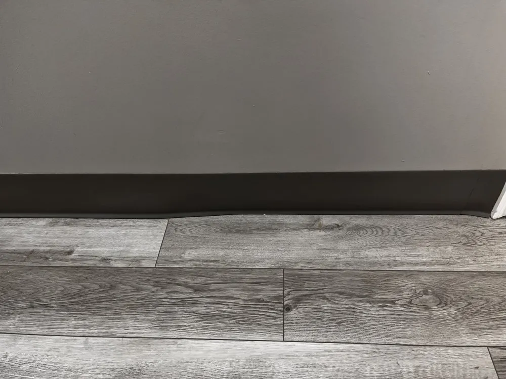 Slide of 4 Ever Lights