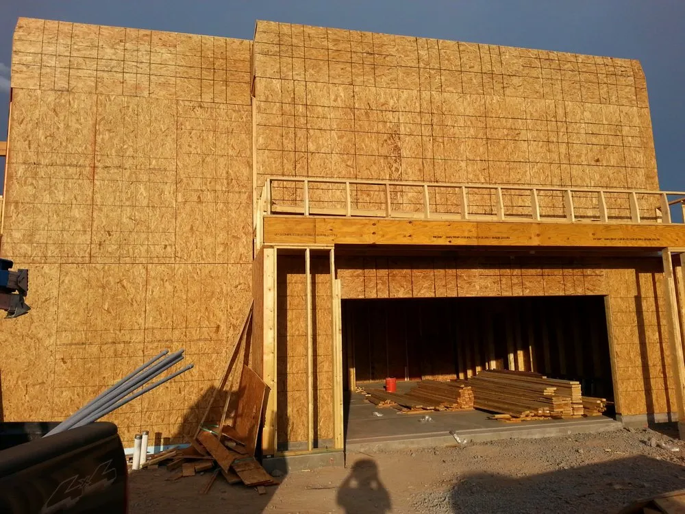 Slide of 4 Girls & A Boy Electric