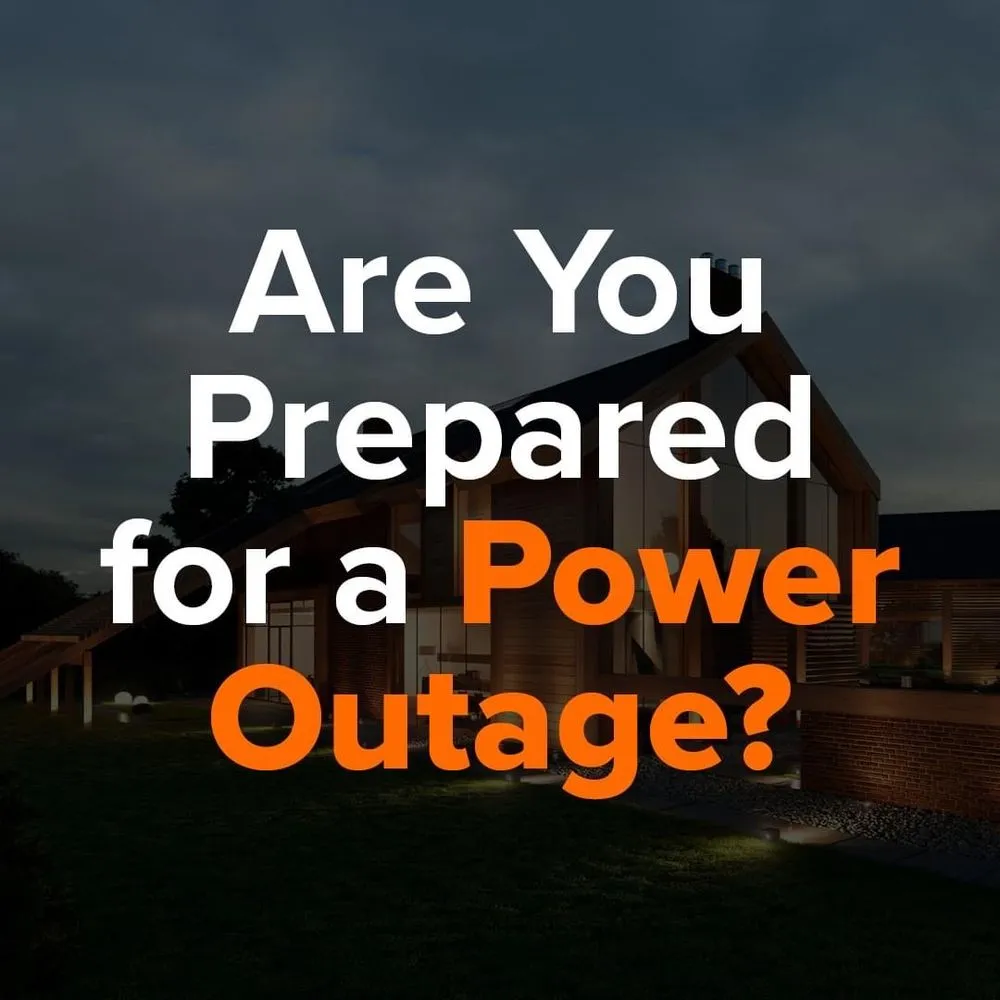 Reliable circuit breaker repair service in Sylvan Beach, NY - 4 Green Power Systems