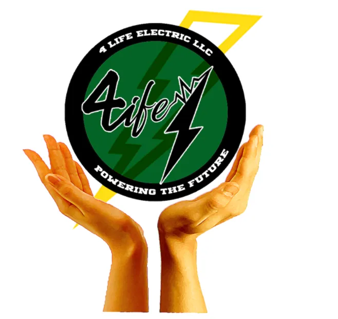 Expert wiring installation experts serving St Cloud, FL - 4 Life Electric
