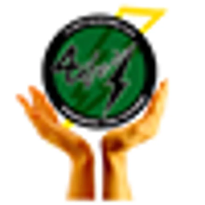 Reliable emergency electrical service in St Cloud, FL by 4 Life Electric