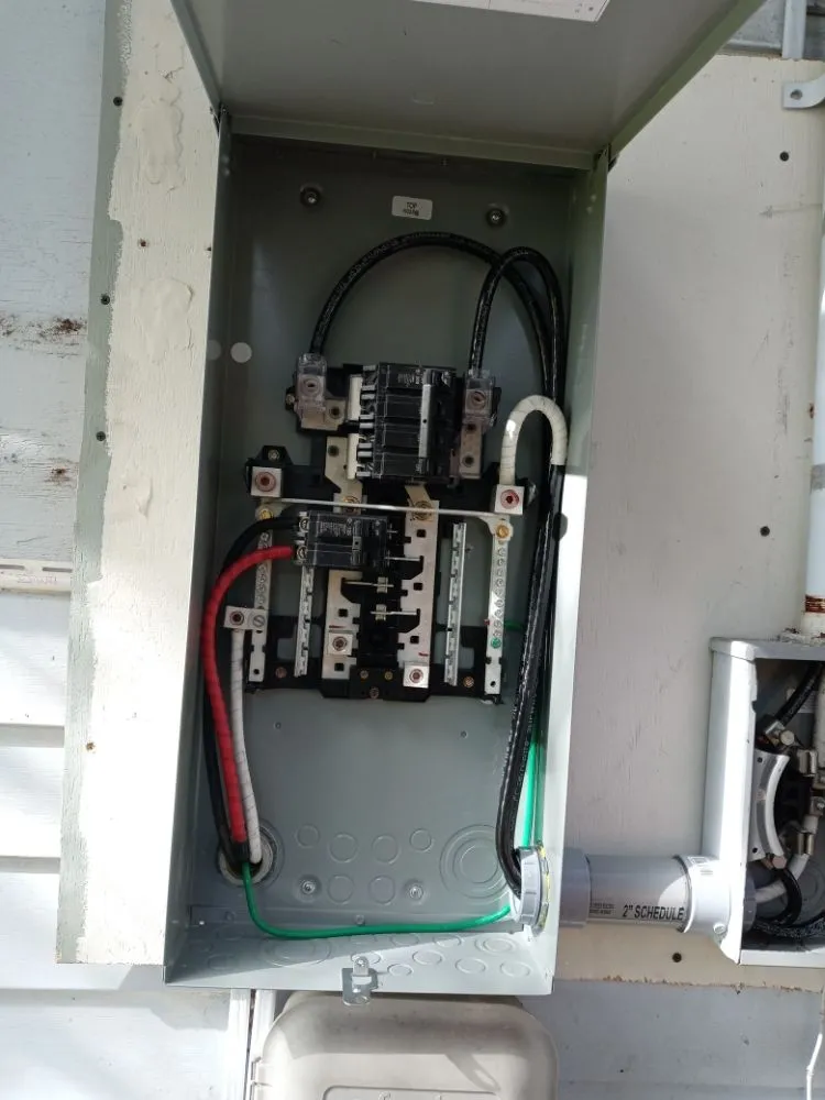 Reliable lighting installation service in St Cloud, FL - 4 Life Electric