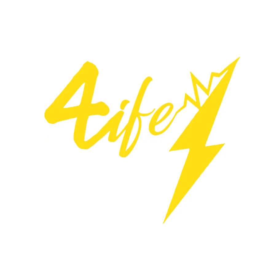 Affordable electrician providing electrical repair in St Cloud, FL - 4 Life Electric