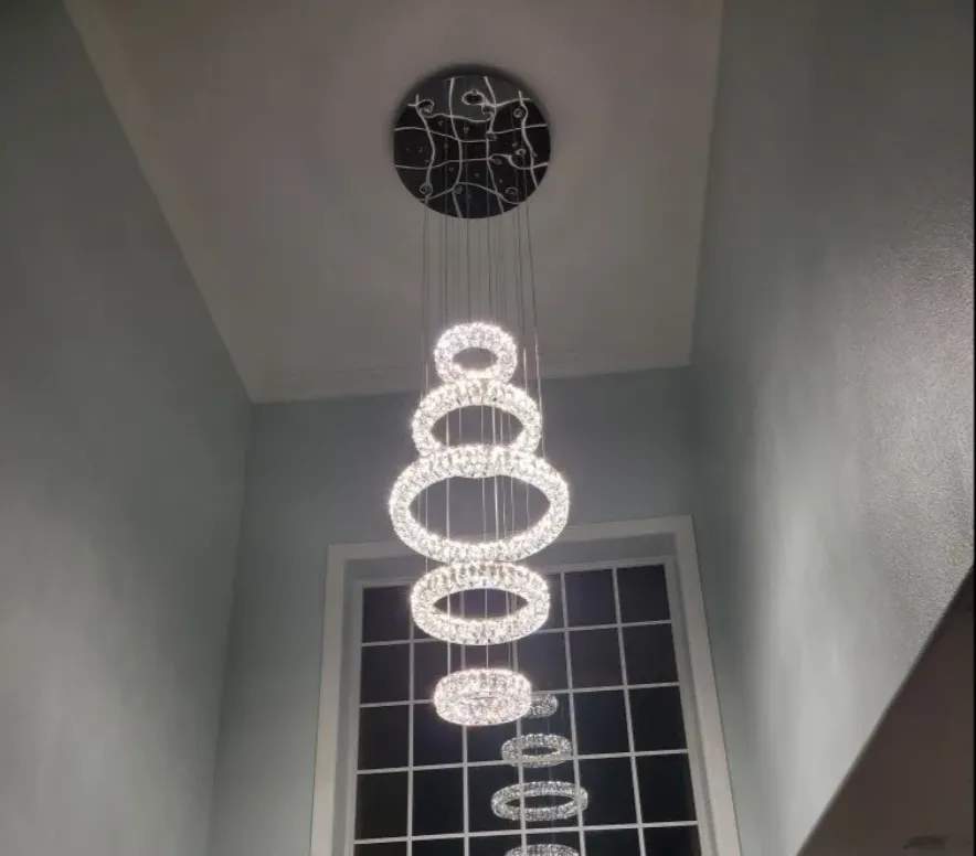 Reliable electrical repair in St Cloud, FL by 4 Life Electric