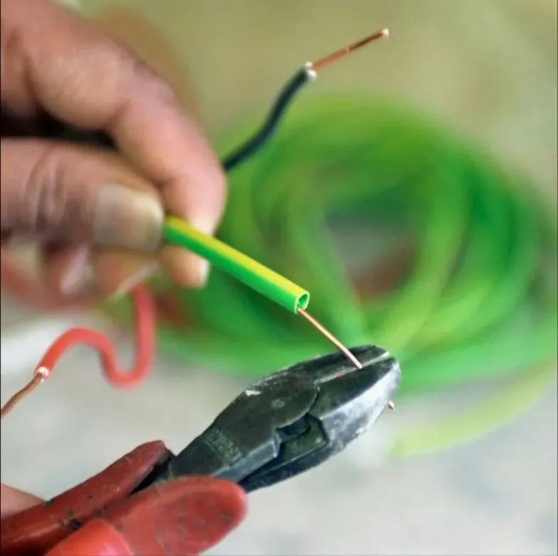 Expert circuit breaker repair service in St Cloud, FL - 4 Life Electric