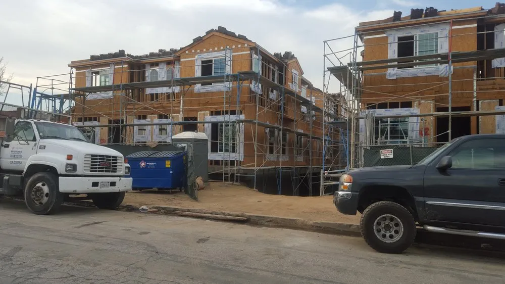 Slide of 4 Over Electric