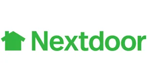 Slide of 4 S Electric Service