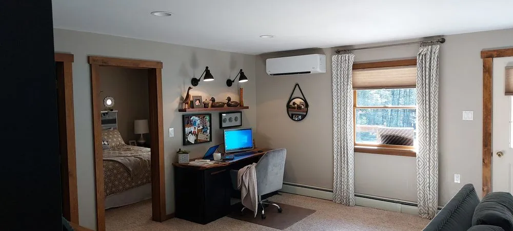 Licensed emergency electrical service in McClure, PA by 4 Seasons Energy Solutions
