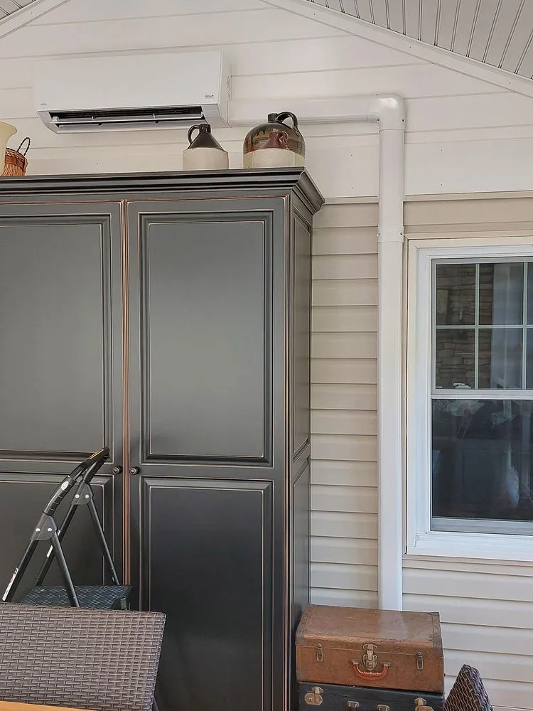 Trusted lighting installation service in McClure, PA - 4 Seasons Energy Solutions