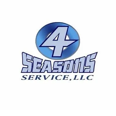 Trusted electrician providing lighting installation in Bandera, TX - 4 Seasons Services