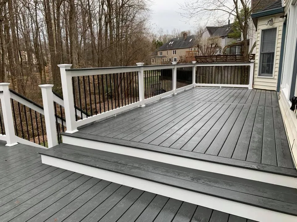 Slide of 4 Service Pros