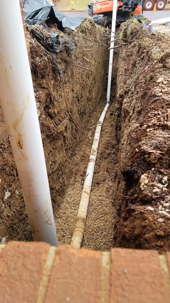 Slide of 4 Service Pros