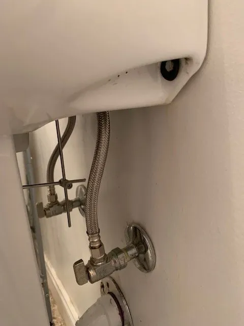 Slide of 4 Service Pros