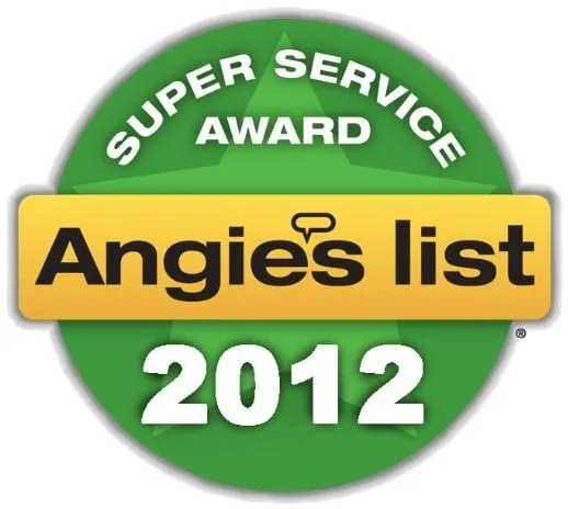 Slide of 4 Service Pros