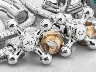 Emergency circuit breaker repair service in ,  - 4 Service Pros