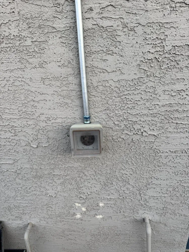 Emergency wiring installation experts serving , - 4 Sons Electrical