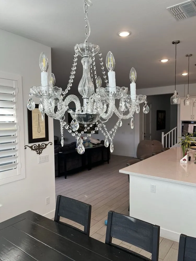 Reliable circuit breaker repair experts serving , - 4 Sons Electrical