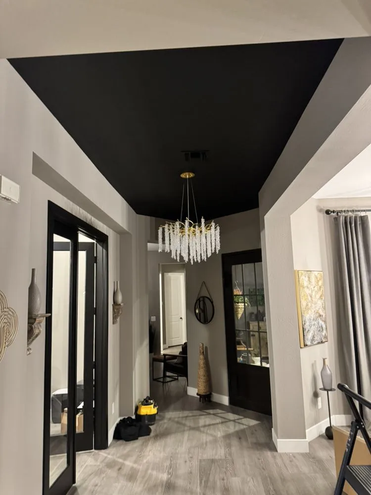 Expert electrical service for homes in panel upgrade, by