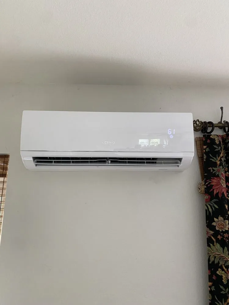 Slide of 4.0 Electric