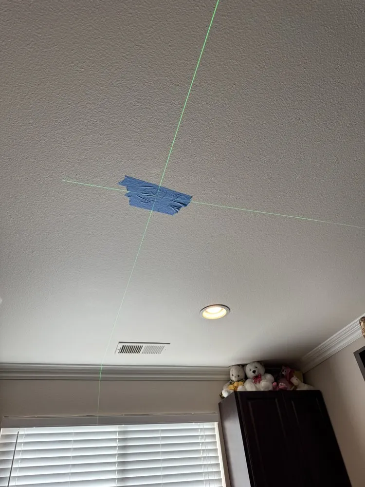 Slide of 4.0 Electric