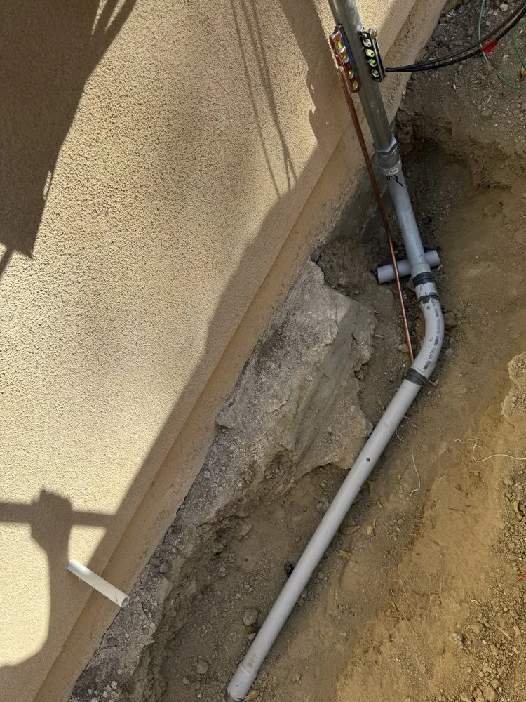 Slide of 4.0 Electric