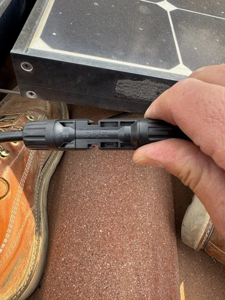 Slide of 4.0 Electric