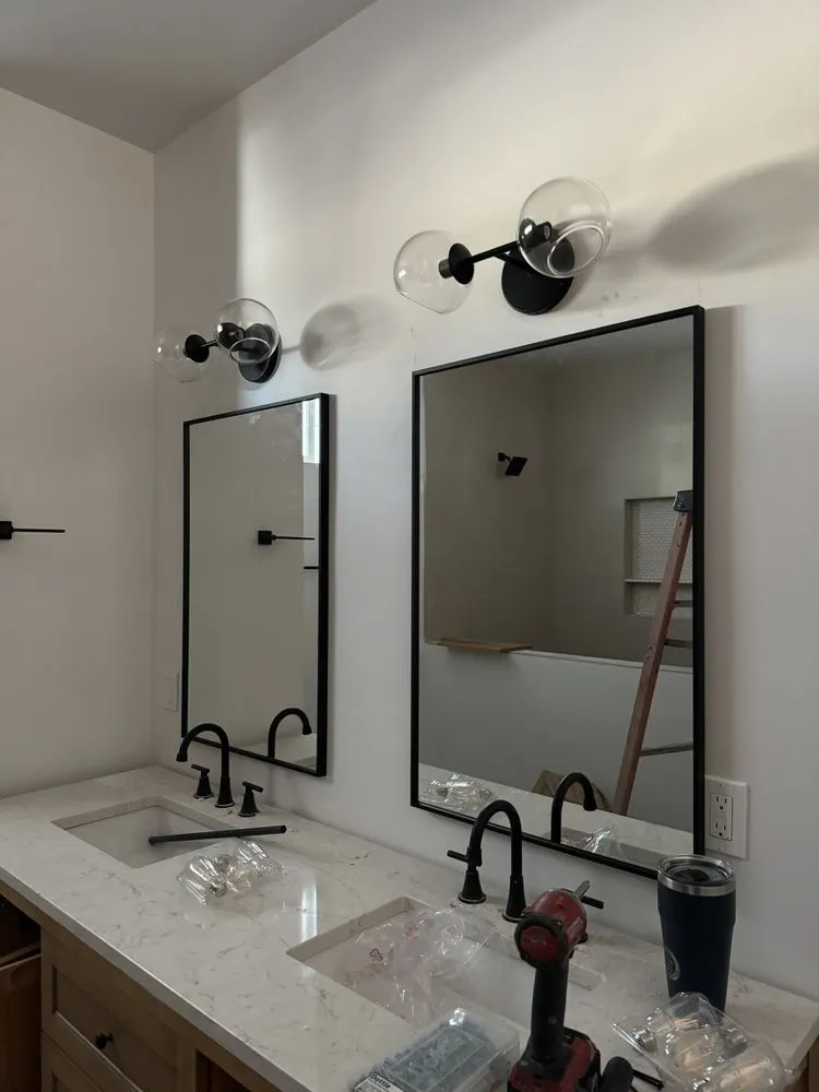 Slide of 4.0 Electric