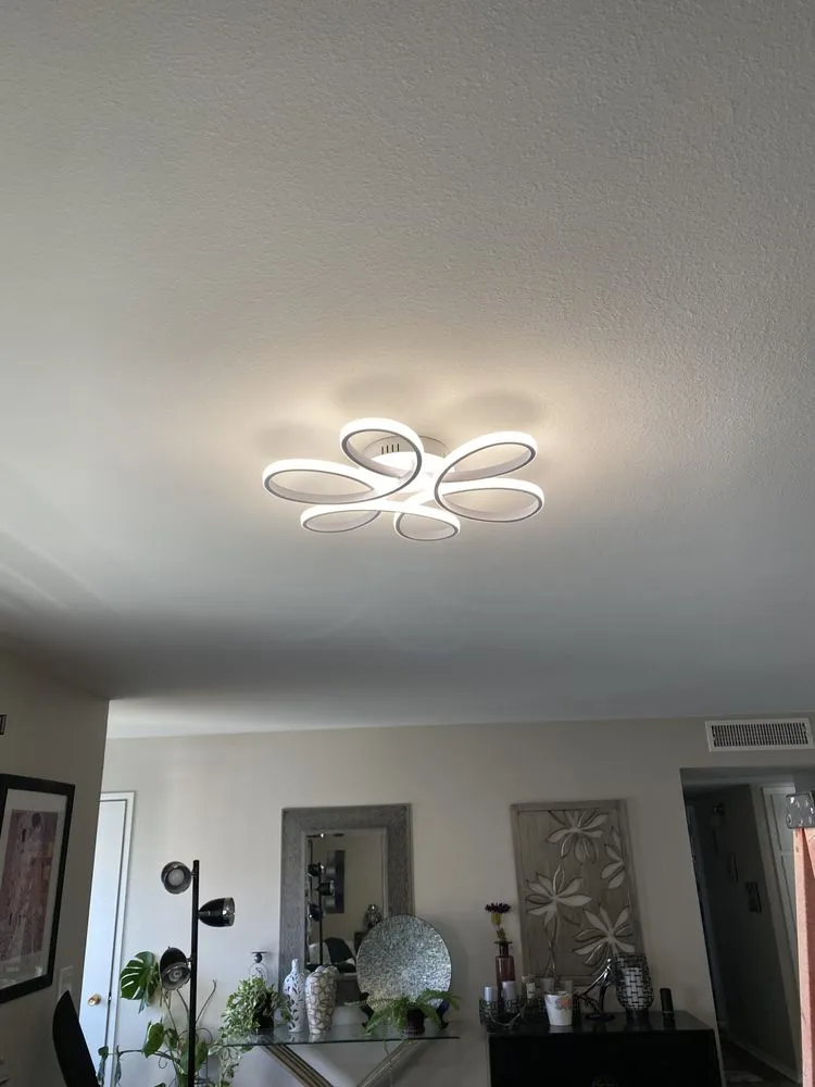 Slide of 4.0 Electric